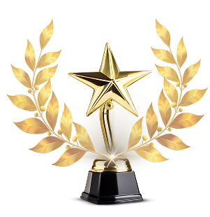 Awards of Medall Diagnostics