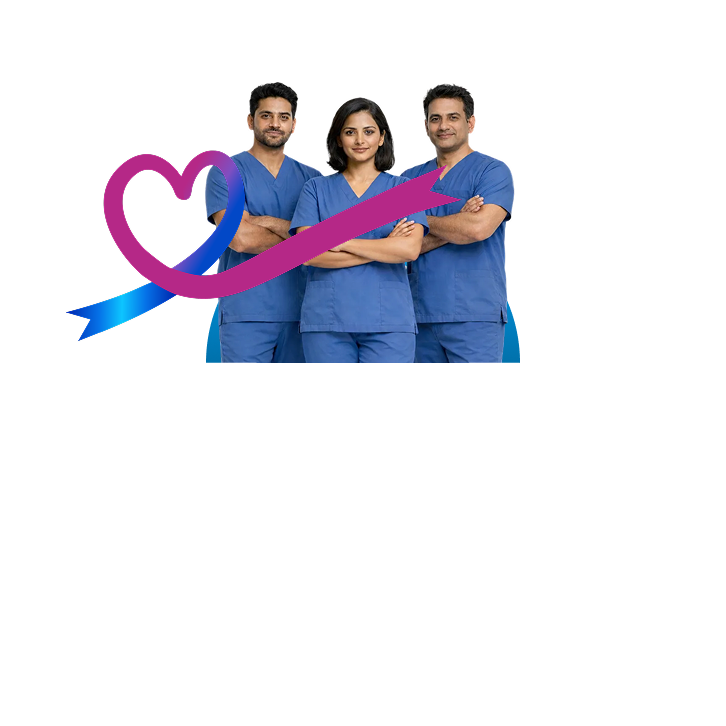 About Medall Diagnostics