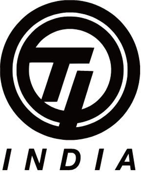 Client 11