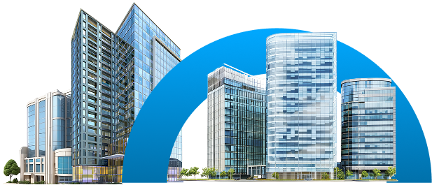 Corporate Health Checkup Services