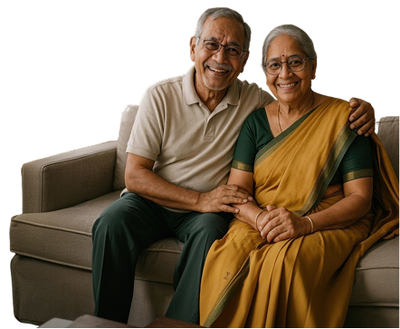 (CBC)