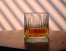Alcohol Impact Comprehensive package
