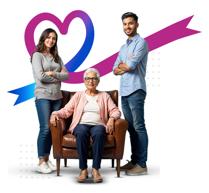 Medall Diagnostics
